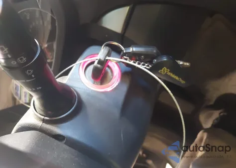 2013 Subaru Outback 2.5I Premium из США, поврежденный, VIN 4S4BRCCC3D3272516